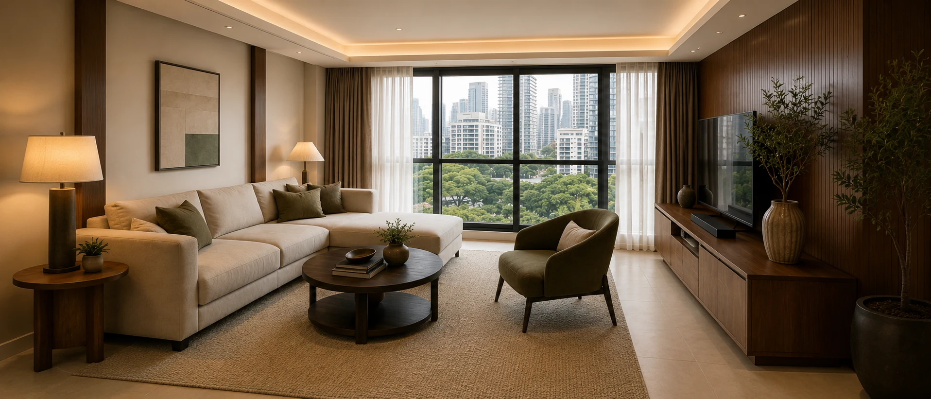 Salcedo House property preview